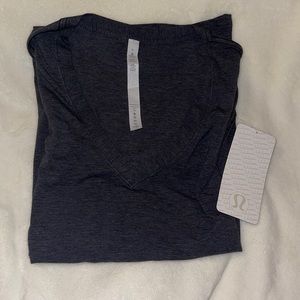 Lululemon Love Tee NWT